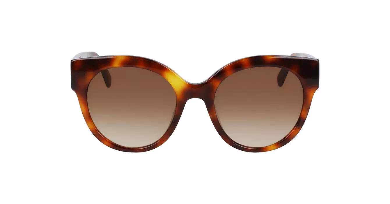 Longchamp LO673S 214 s53