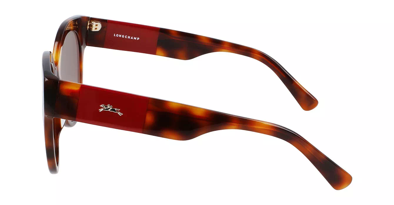 Longchamp LO673S 214 s53