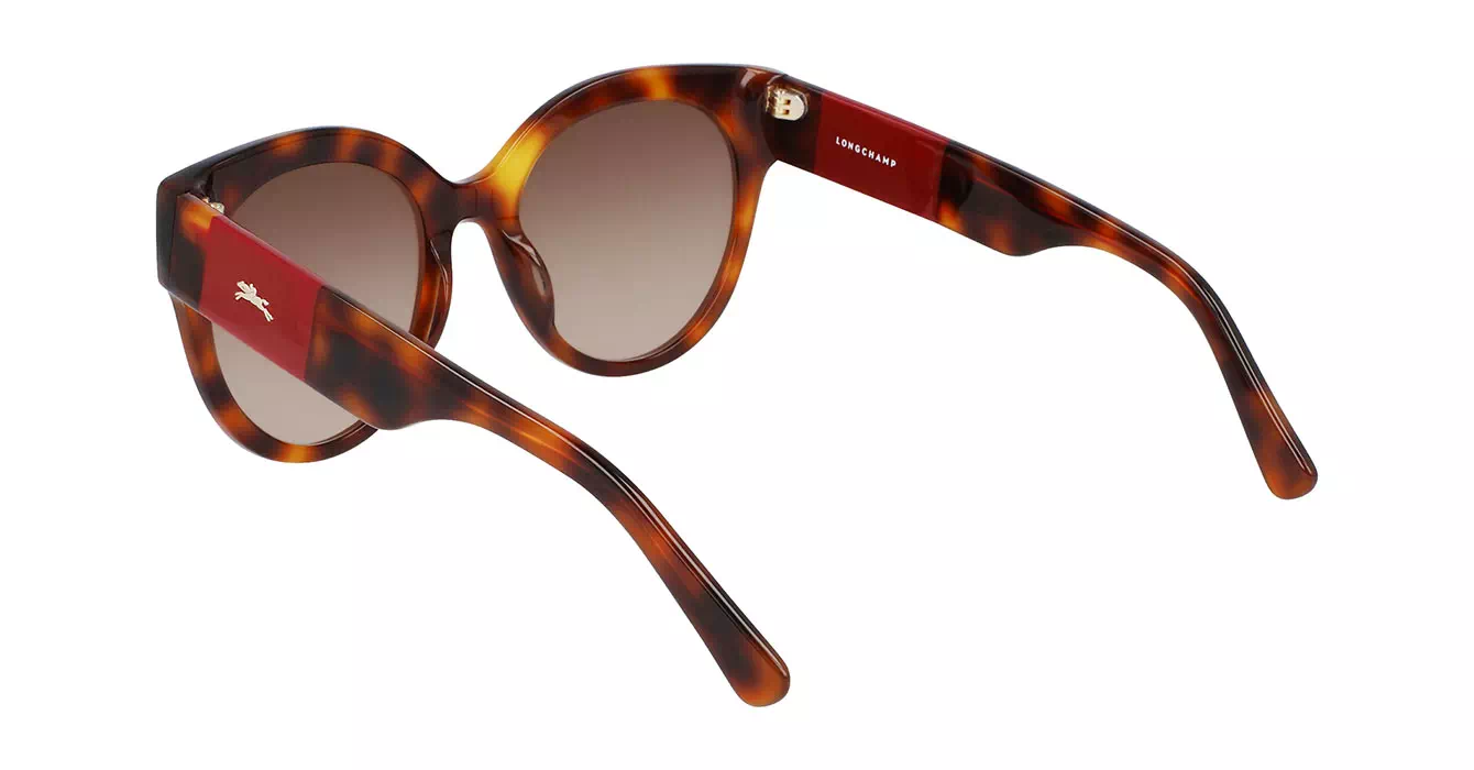Longchamp LO673S 214 s53