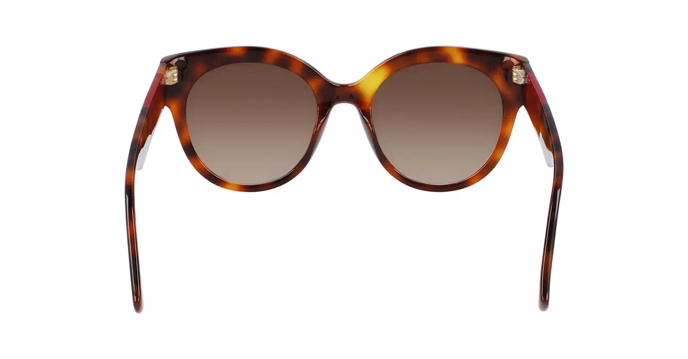 Longchamp LO673S 214 s53