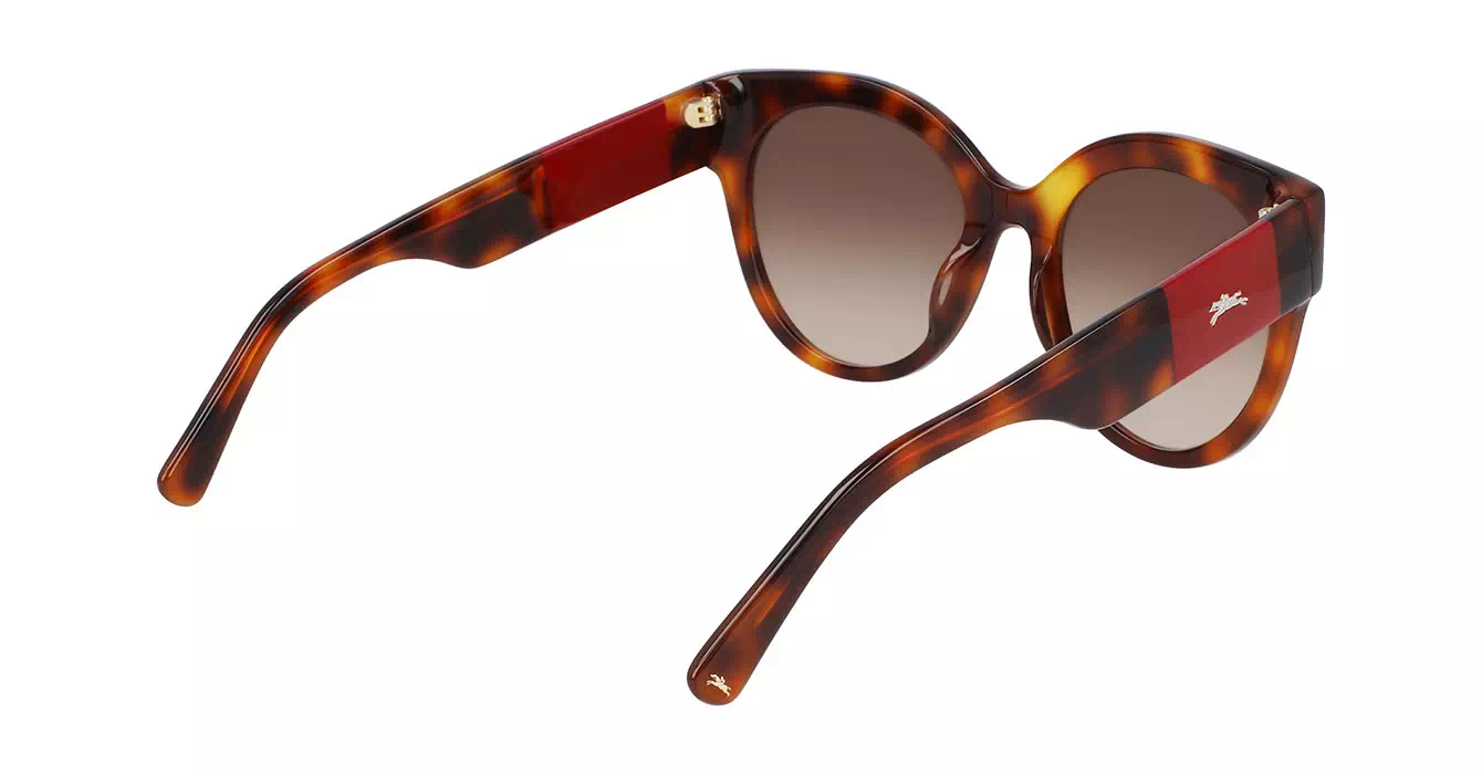 Longchamp LO673S 214 s53