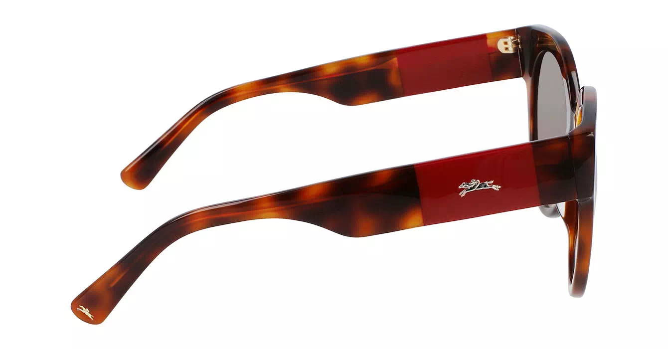 Longchamp LO673S 214 s53