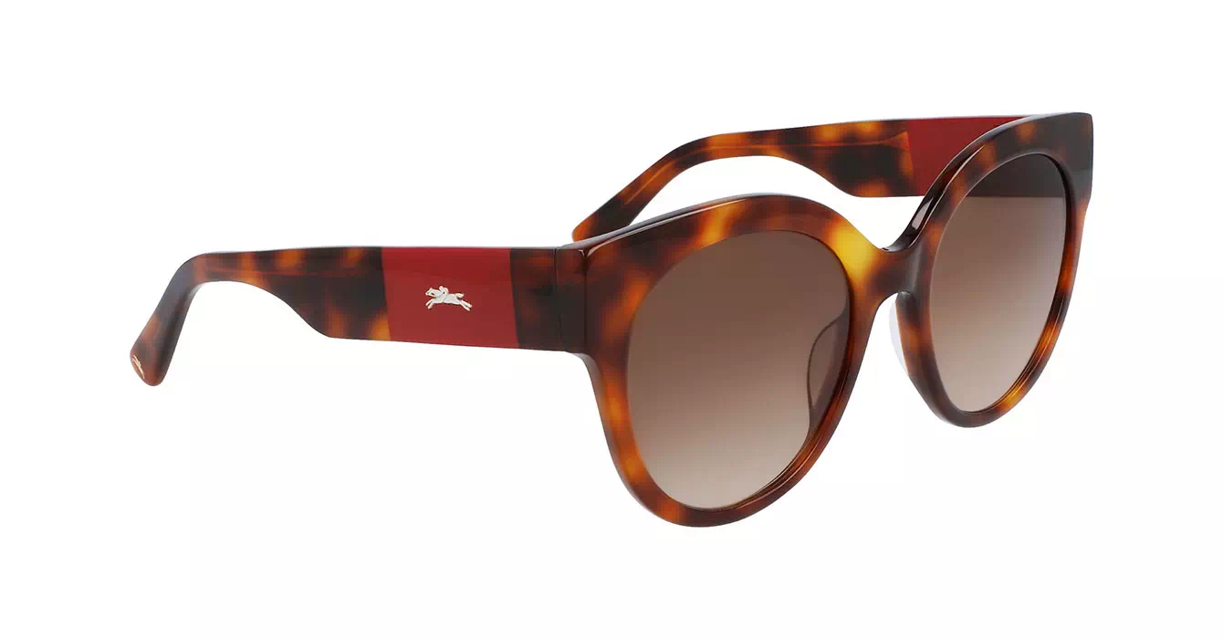 Longchamp LO673S 214 s53