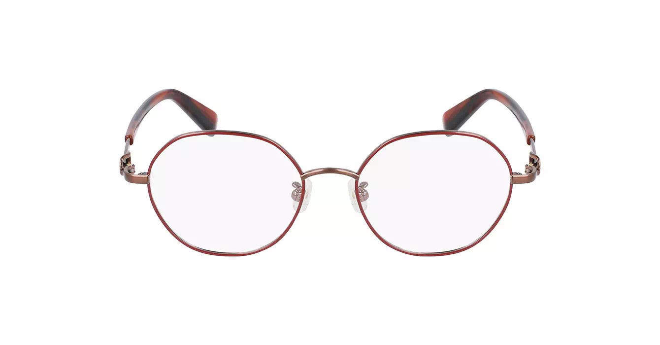 Longchamp LO2505J 604 s48
