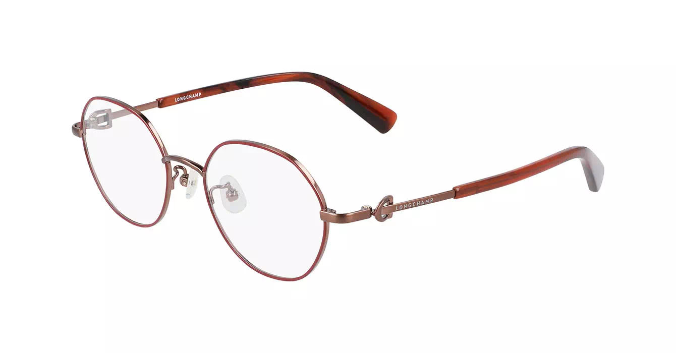Longchamp LO2505J 604 s48