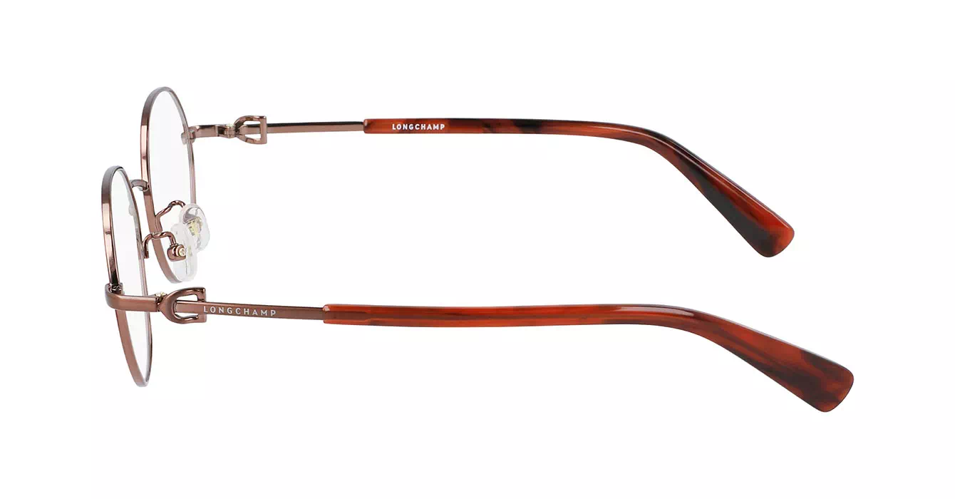 Longchamp LO2505J 604 s48
