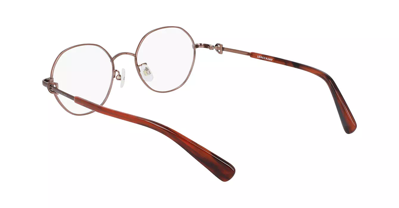 Longchamp LO2505J 604 s48