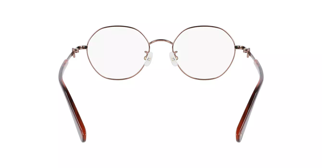 Longchamp LO2505J 604 s48