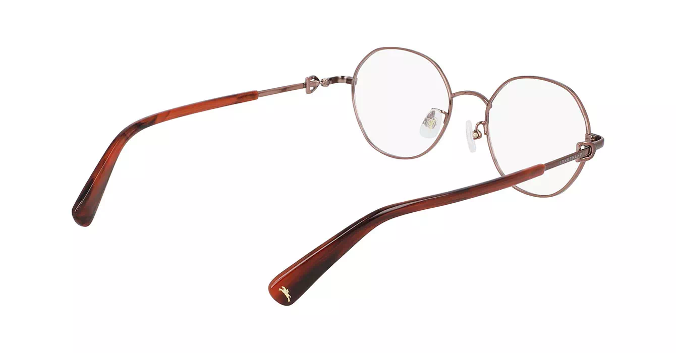 Longchamp LO2505J 604 s48