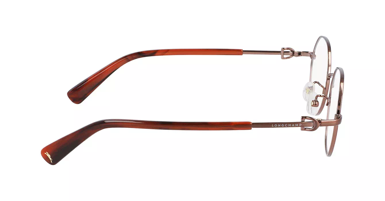 Longchamp LO2505J 604 s48