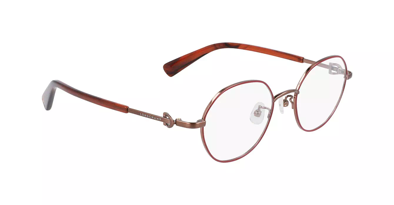 Longchamp LO2505J 604 s48