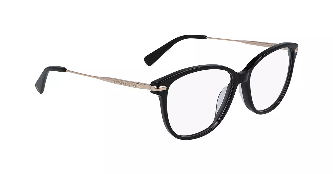 Longchamp LO2669 001 s53