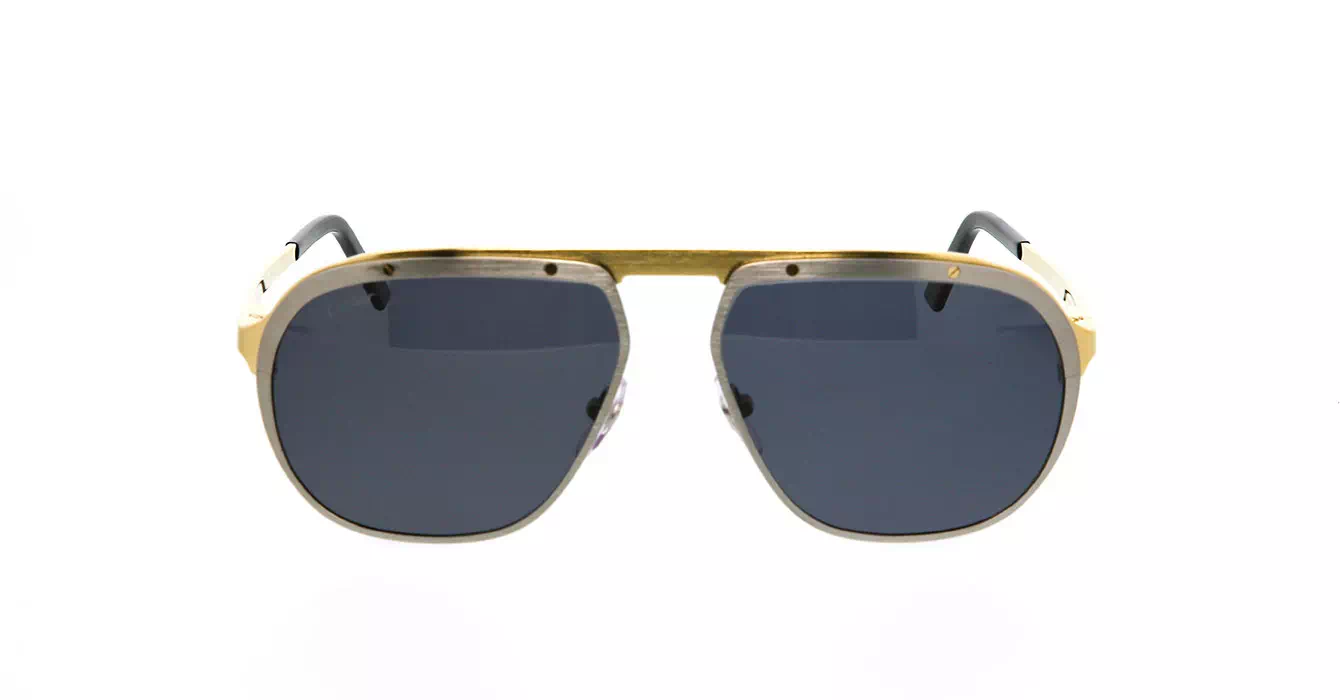 Cartier CT0035S 004 s60