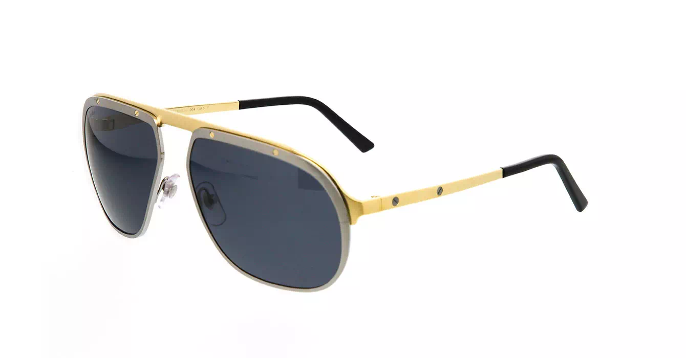 Cartier CT0035S 004 s60