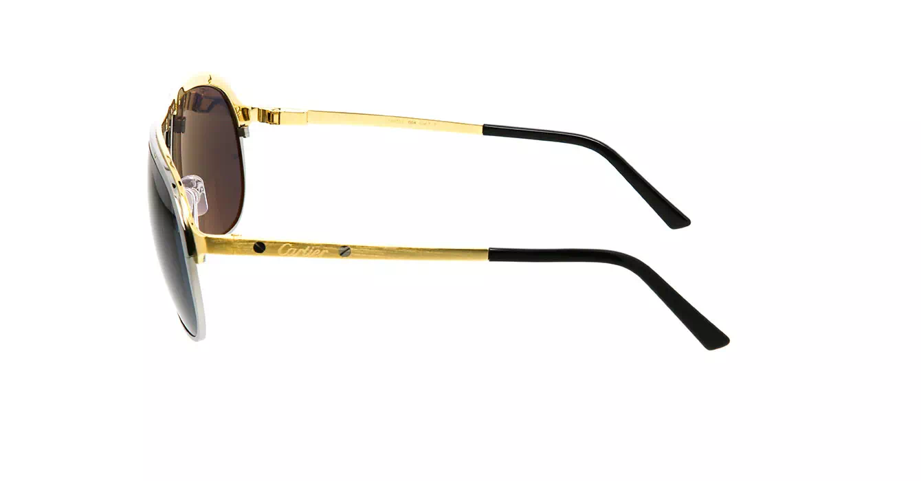 Cartier CT0035S 004 s60