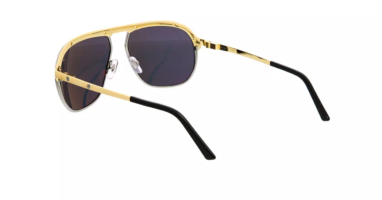 Cartier CT0035S 004 s60