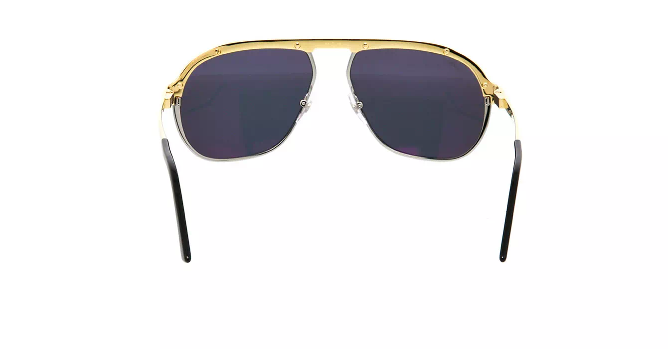 Cartier CT0035S 004 s60