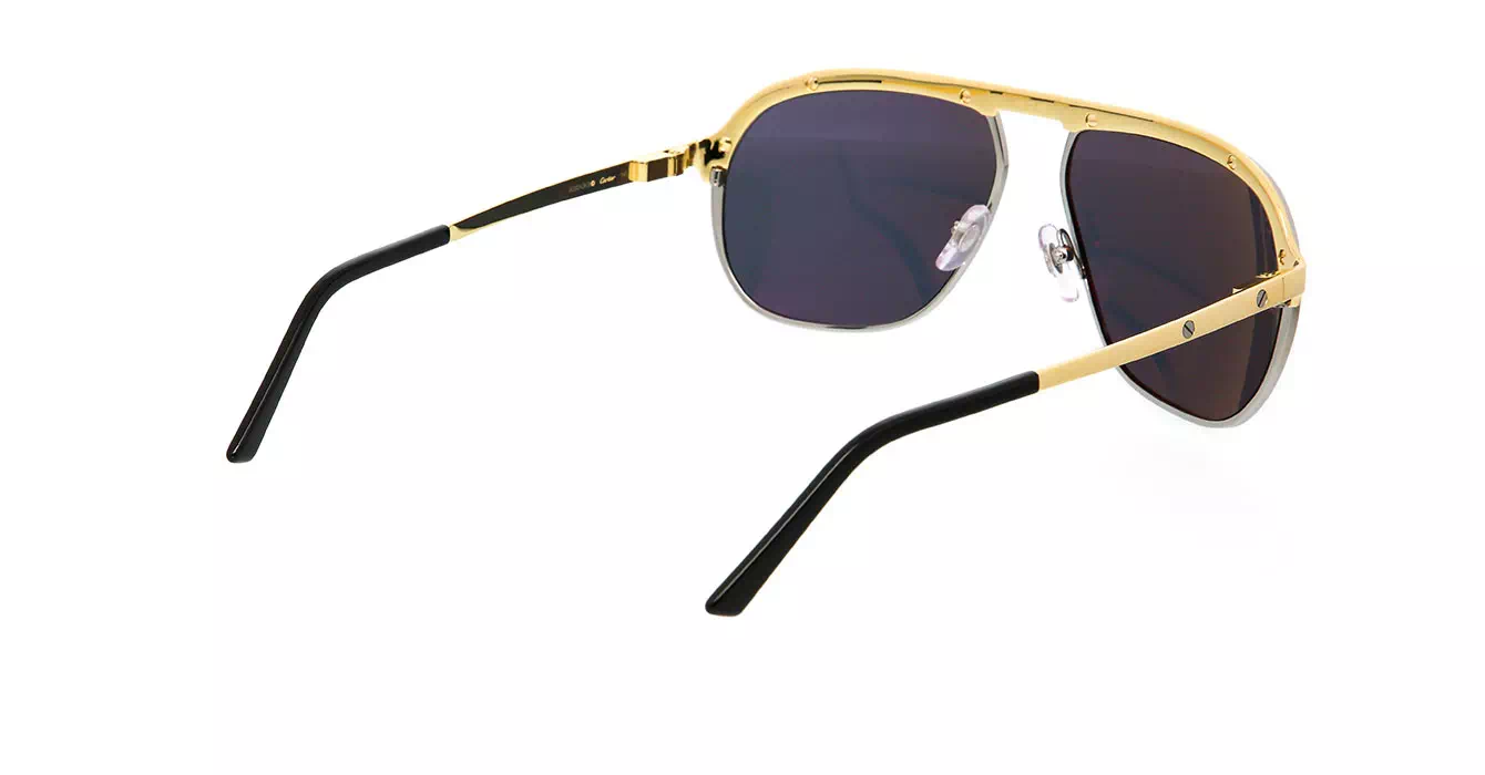 Cartier CT0035S 004 s60