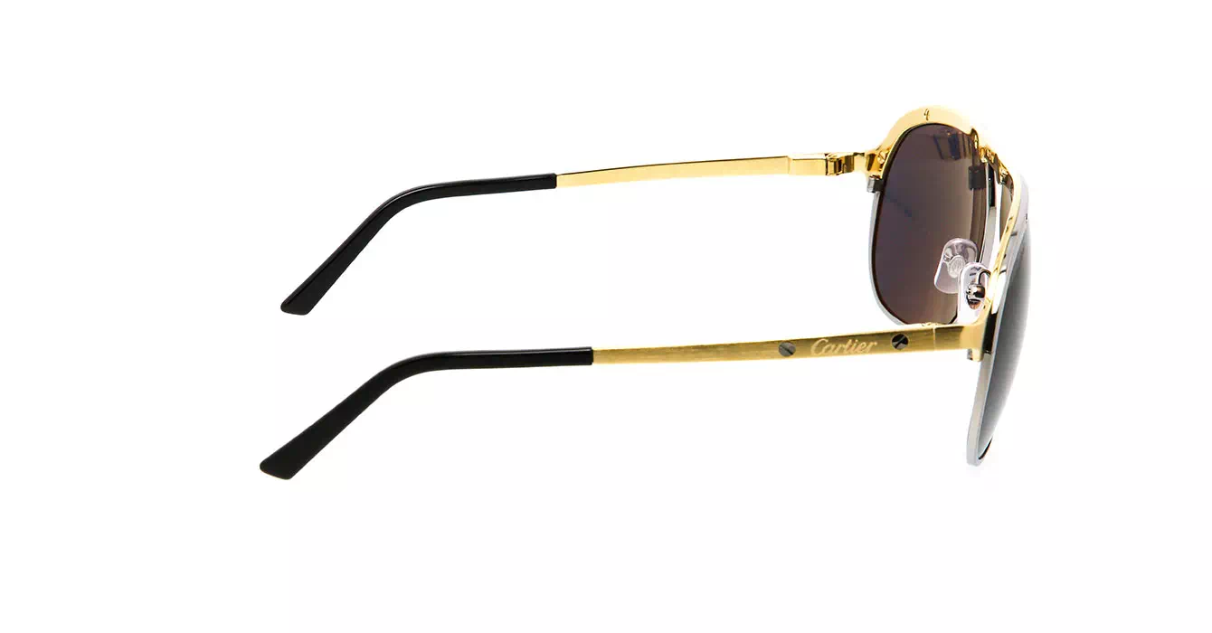 Cartier CT0035S 004 s60