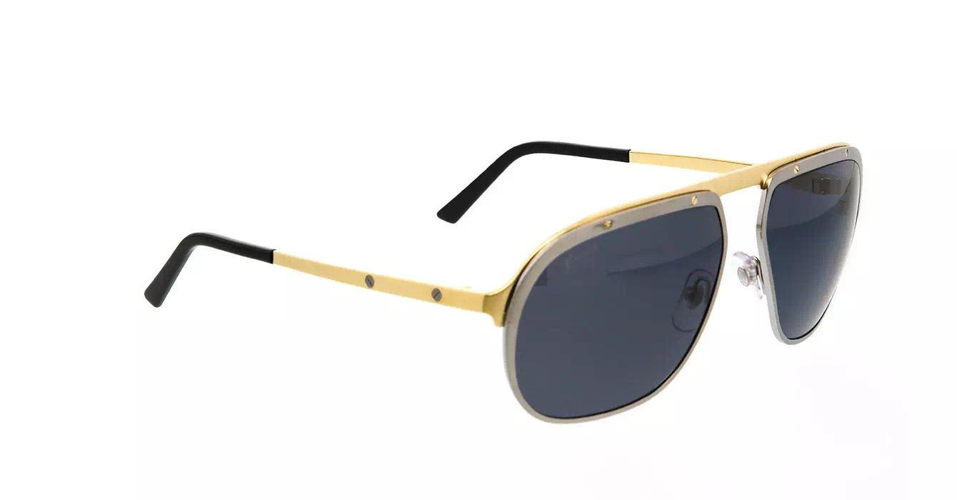 Cartier CT0035S 004 s60