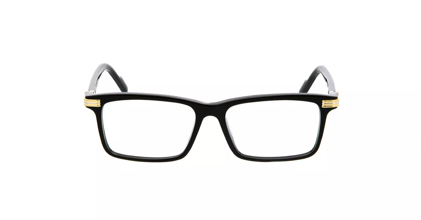 Cartier CT0222OA 001 s54