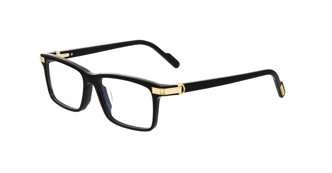 Cartier CT0222OA 001 s54