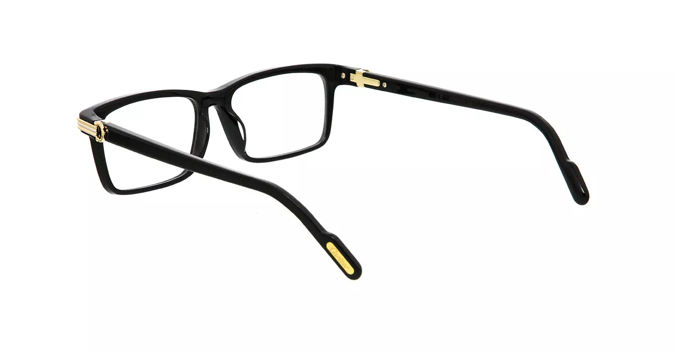 Cartier CT0222OA 001 s54