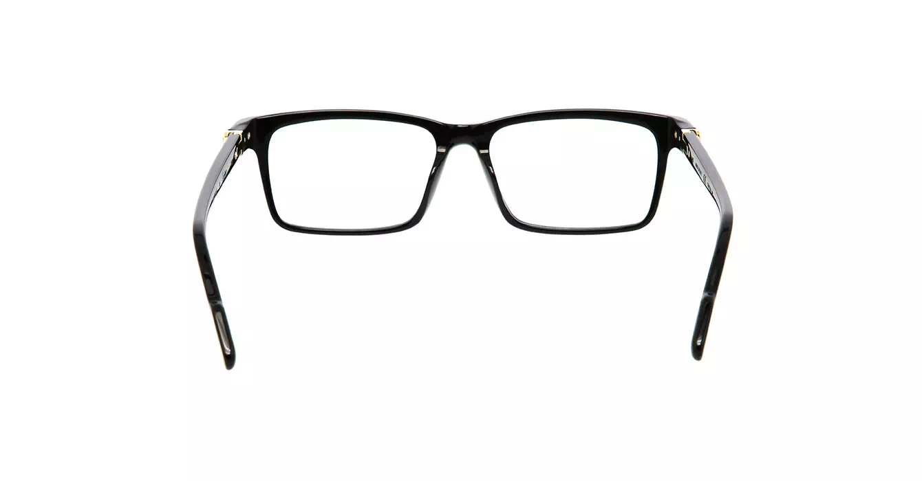 Cartier CT0222OA 001 s54