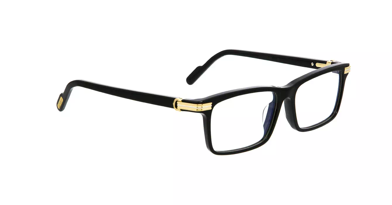 Cartier CT0222OA 001 s54