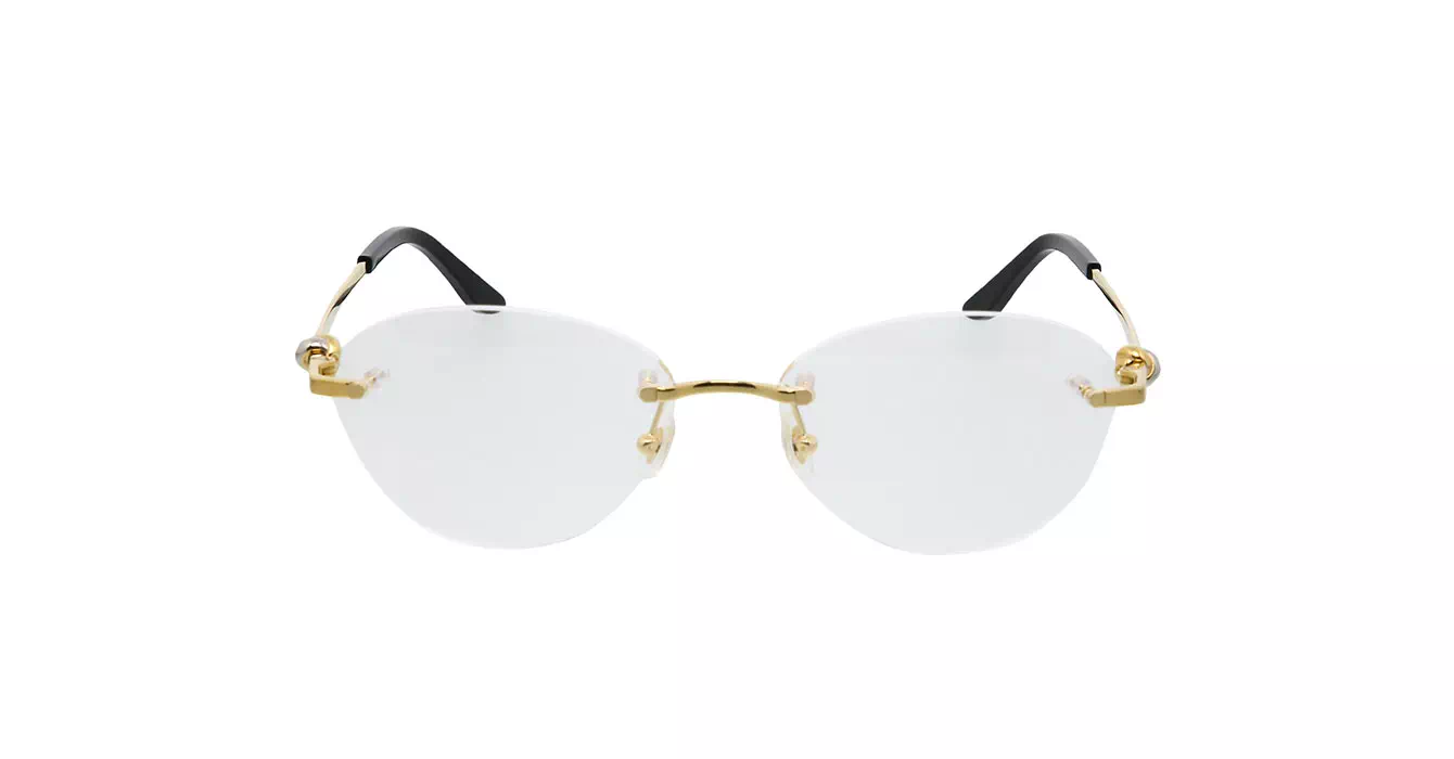 Cartier CT0224O 001 s54
