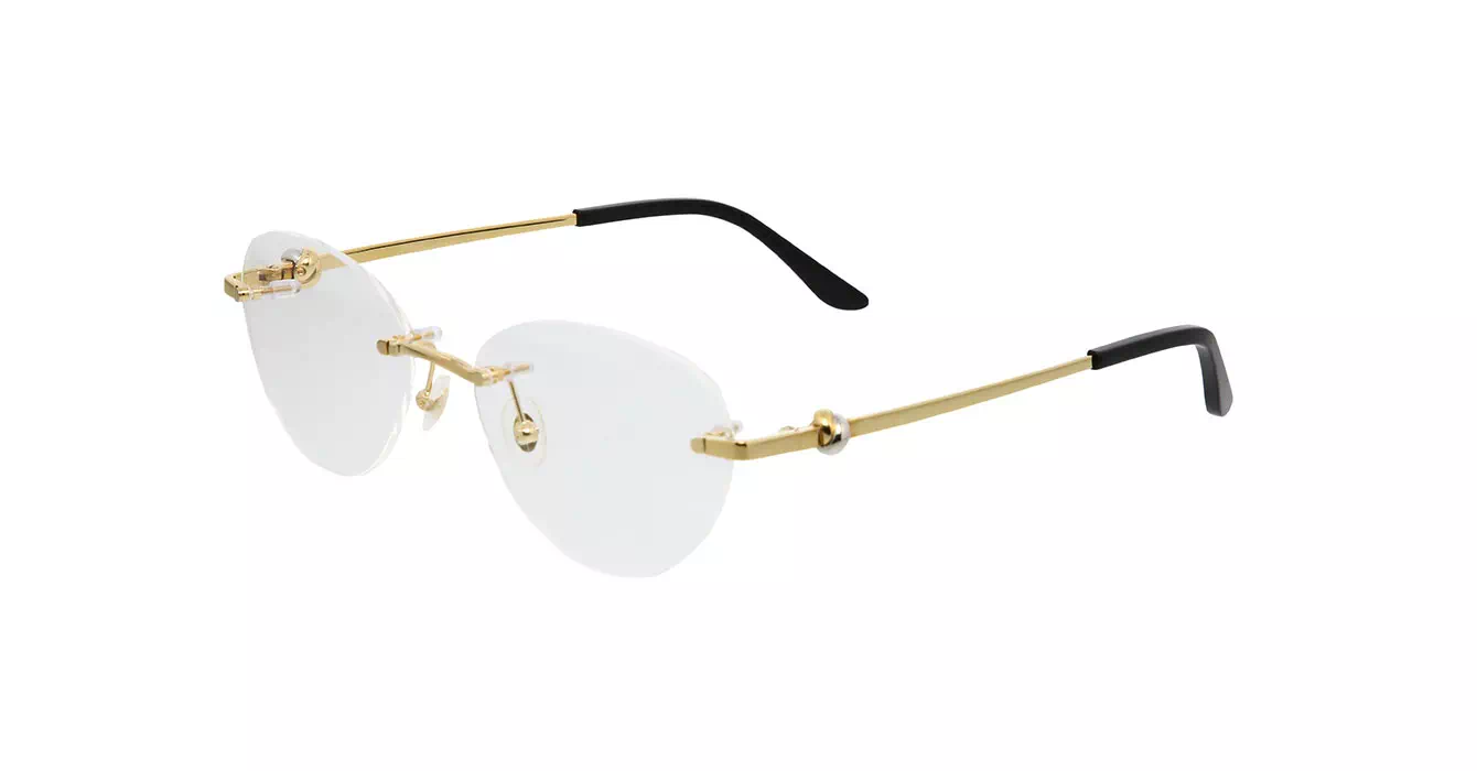 Cartier CT0224O 001 s54