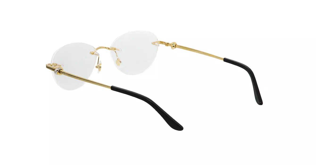 Cartier CT0224O 001 s54