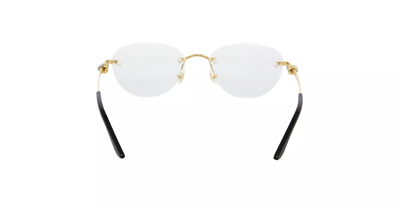 Cartier CT0224O 001 s54