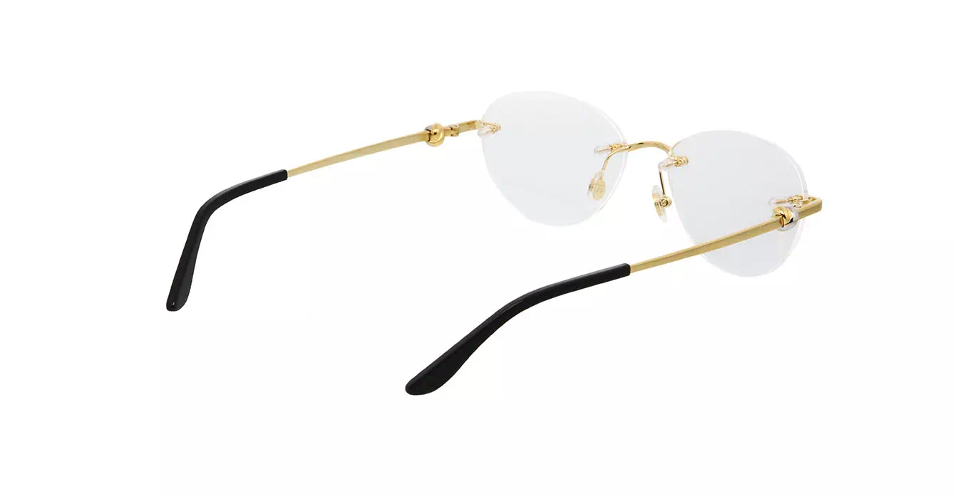 Cartier CT0224O 001 s54