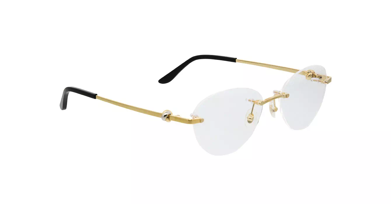 Cartier CT0224O 001 s54