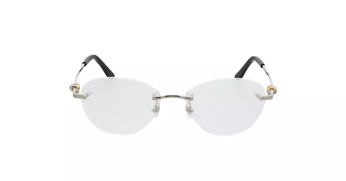 Cartier CT0224O 002 s54