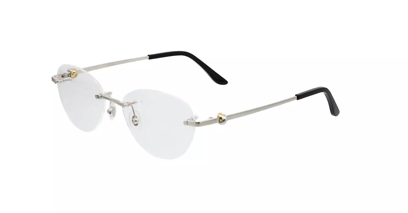 Cartier CT0224O 002 s54