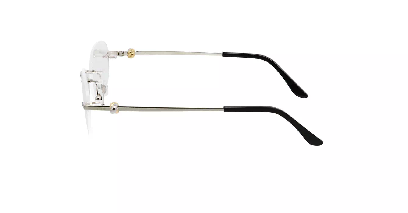 Cartier CT0224O 002 s54
