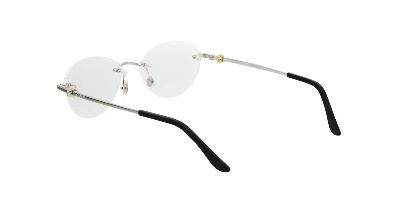 Cartier CT0224O 002 s54