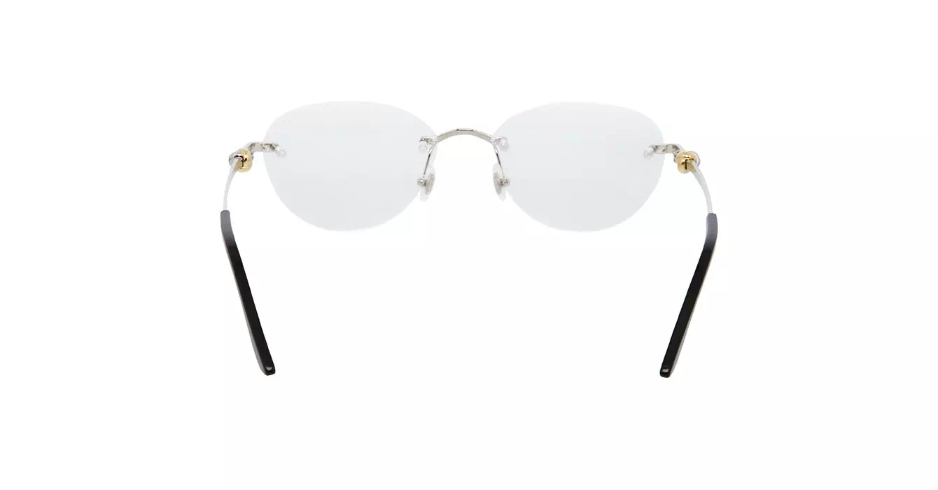 Cartier CT0224O 002 s54
