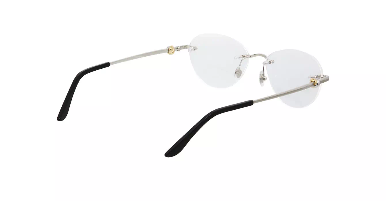 Cartier CT0224O 002 s54