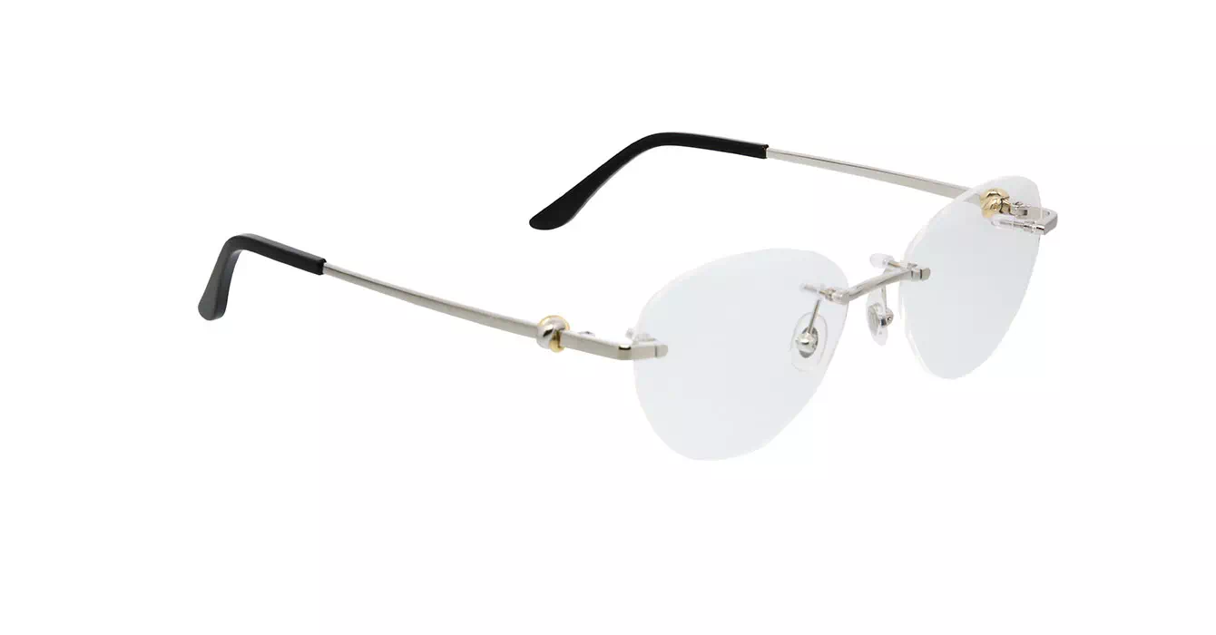 Cartier CT0224O 002 s54