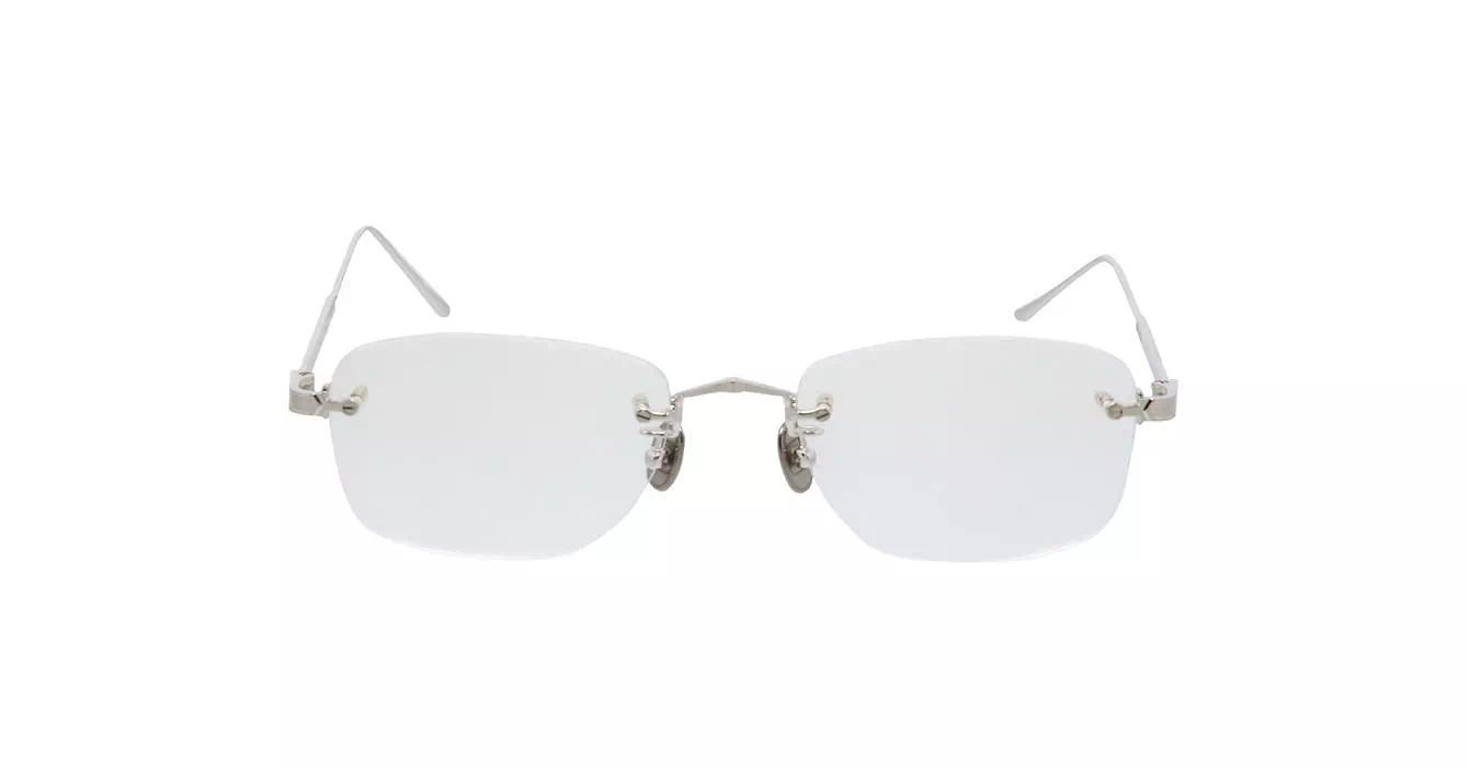 Cartier CT0228O 003 s54