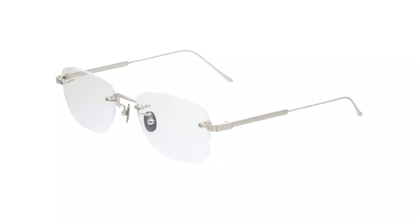Cartier CT0228O 003 s54