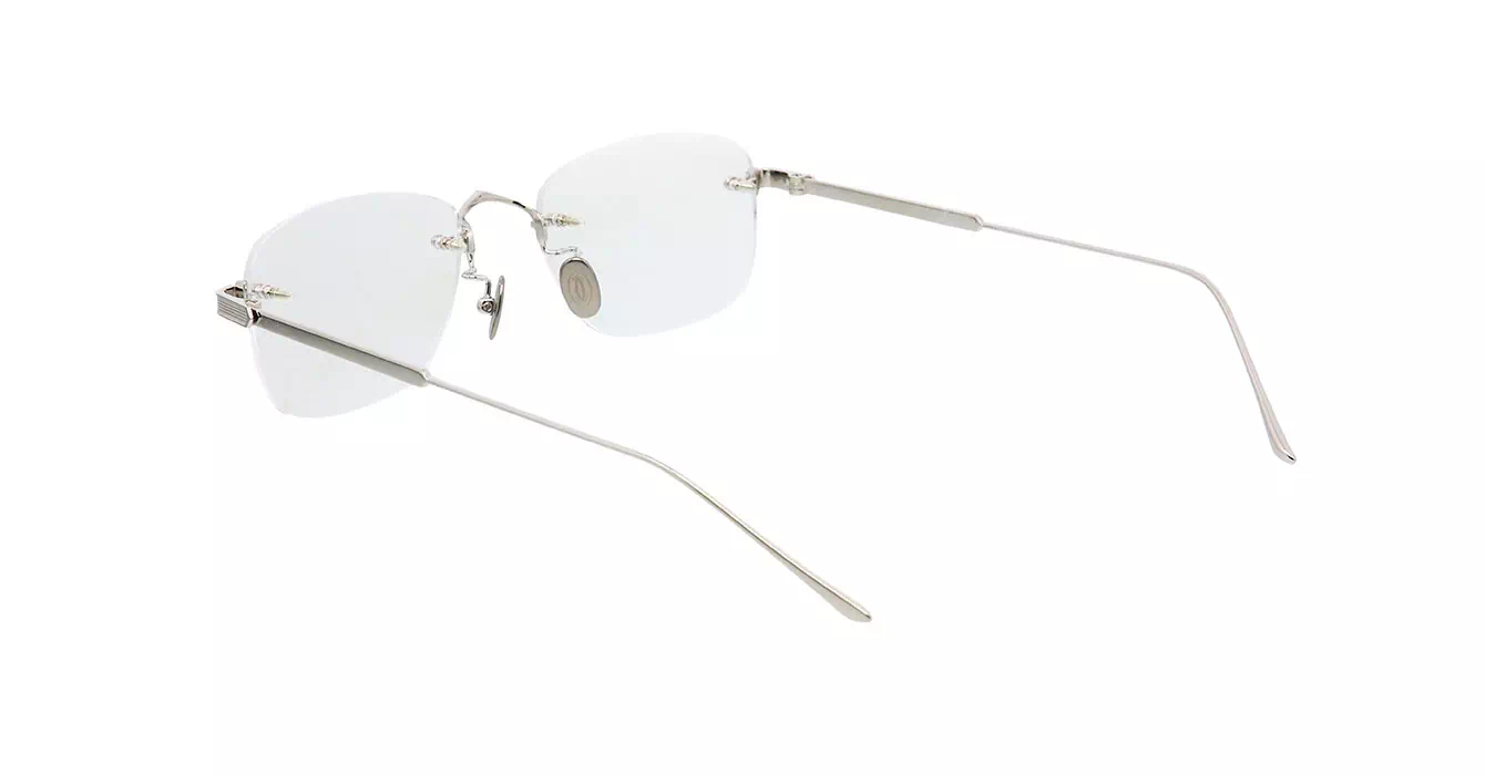 Cartier CT0228O 003 s54