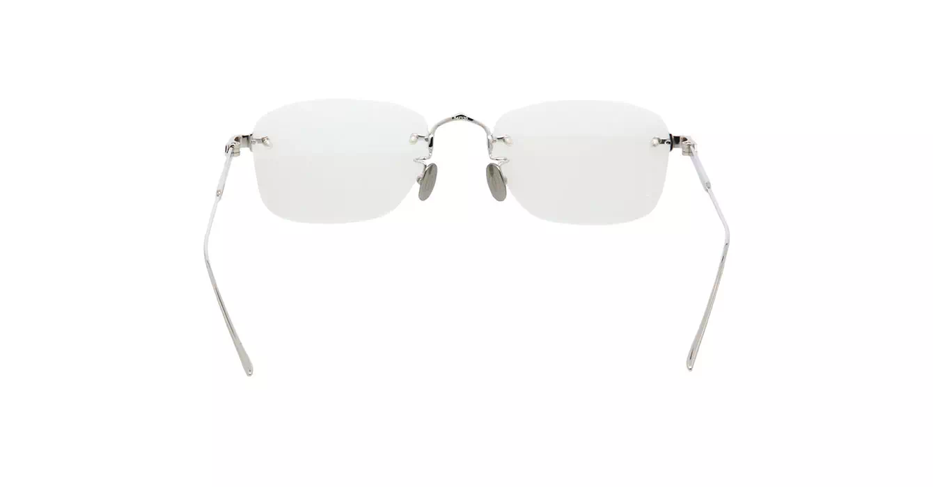 Cartier CT0228O 003 s54