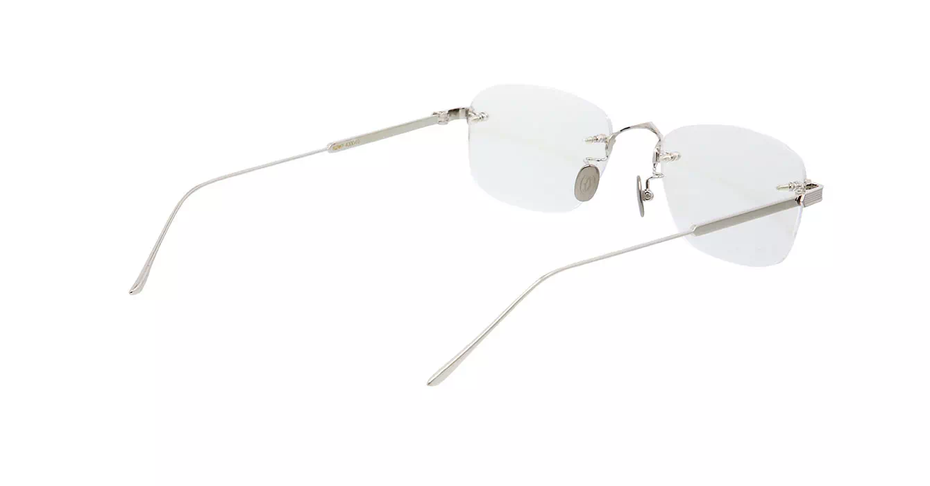 Cartier CT0228O 003 s54