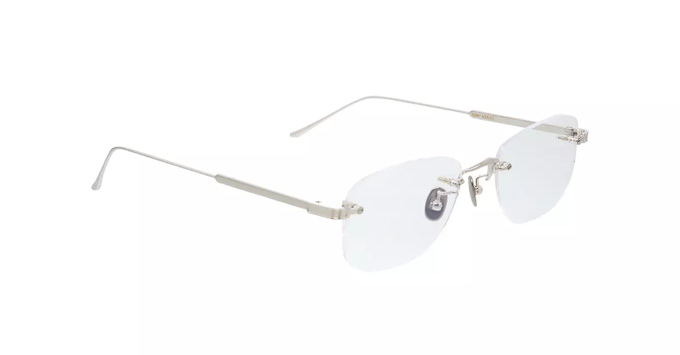 Cartier CT0228O 003 s54