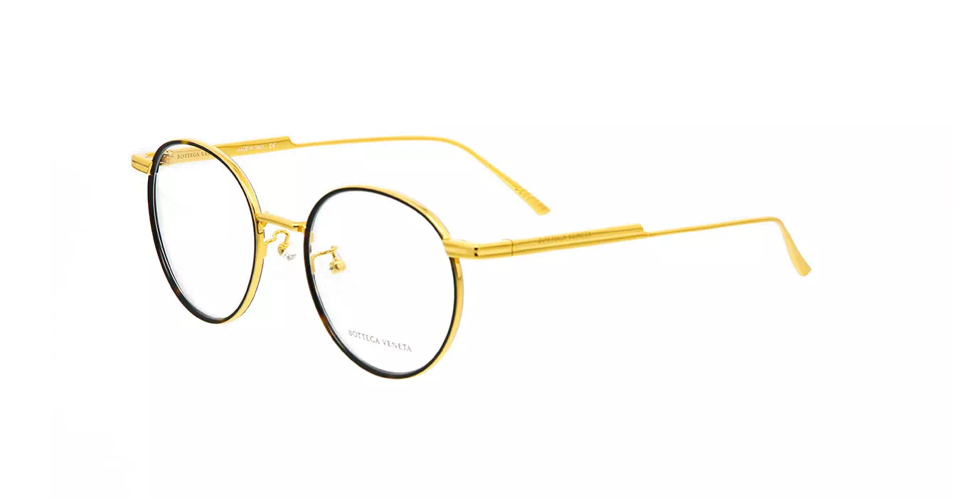 Bottega Veneta BV1017O 003 s50