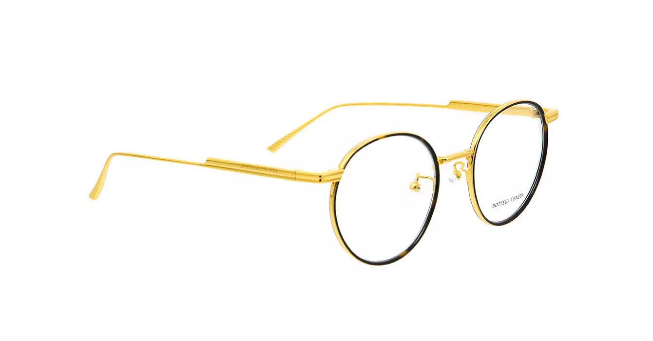 Bottega Veneta BV1017O 003 s50